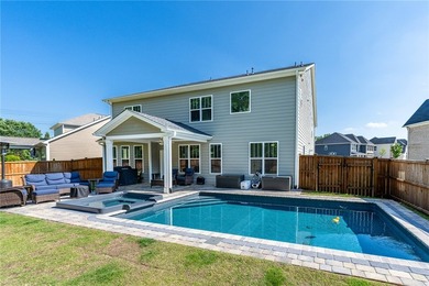 106 Giannelli Way isn't trying to be impressive with one feature - photo 2