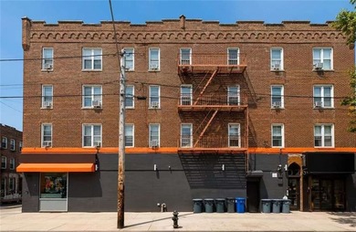 Prime Mixed-Use Corner Investment Opportunity in the Heart of - photo 3