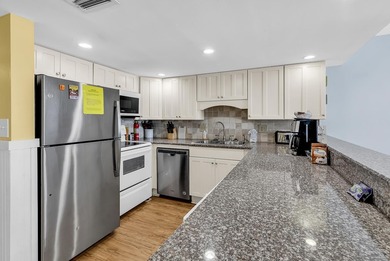 4111 S Ocean Blvd. 303