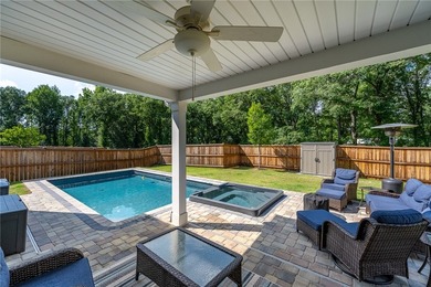 106 Giannelli Way isn't trying to be impressive with one feature - photo 3