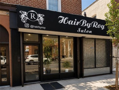 Prime Mixed-Use Corner Investment Opportunity in the Heart of - photo 4