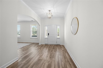106 Giannelli Way isn't trying to be impressive with one feature - photo 4