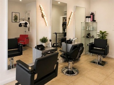 Prime Mixed-Use Corner Investment Opportunity in the Heart of - photo 5