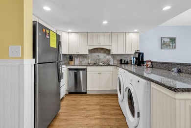 4111 S Ocean Blvd. 303