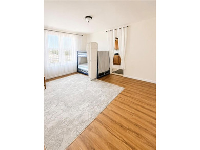 Prime Mixed-Use Corner Investment Opportunity in the Heart of - photo 6