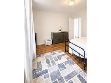 Prime Mixed-Use Corner Investment Opportunity in the Heart of - photo 7