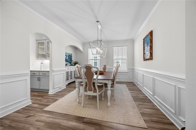 106 Giannelli Way isn't trying to be impressive with one feature - photo 7