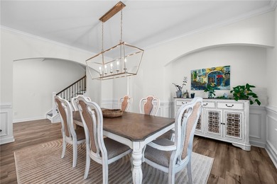106 Giannelli Way isn't trying to be impressive with one feature - photo 8