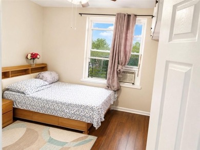 Prime Mixed-Use Corner Investment Opportunity in the Heart of - photo 9