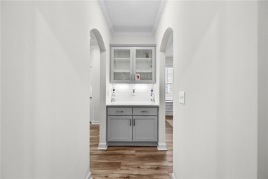 106 Giannelli Way isn't trying to be impressive with one feature - photo 9