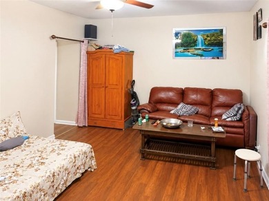 Prime Mixed-Use Corner Investment Opportunity in the Heart of - photo 10
