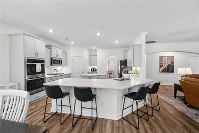 106 Giannelli Way isn't trying to be impressive with one feature - photo 10