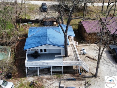 Just Reduced!! Waterfront on the Lake of the Ozarks!!! Get Ready - photo 1