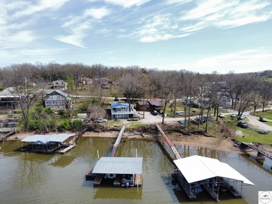 Just Reduced!! Waterfront on the Lake of the Ozarks!!! Get Ready - photo 2