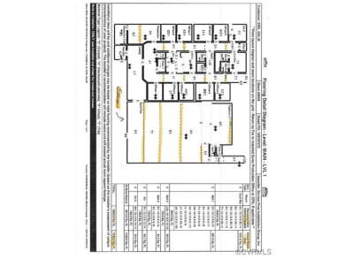 OWNER FINANCING !Commercial/industrial building with lots of - photo 3