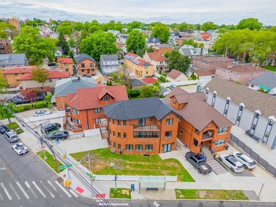 Newly renovated 2026!! Two-Family Property with Community - photo 3