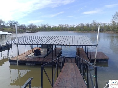 Just Reduced!! Waterfront on the Lake of the Ozarks!!! Get Ready - photo 3