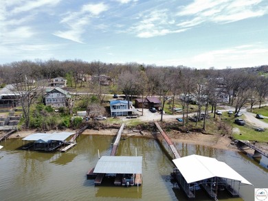 Just Reduced!! Waterfront on the Lake of the Ozarks!!! Get Ready - photo 5