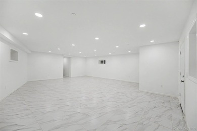 Newly renovated 2026!! Two-Family Property with Community - photo 6