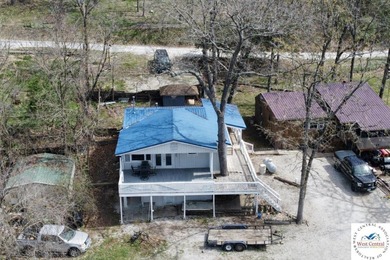 Just Reduced!! Waterfront on the Lake of the Ozarks!!! Get Ready - photo 6
