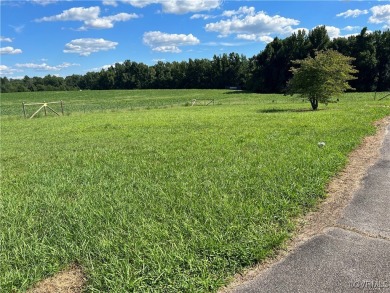 OWNER FINANCING !Commercial/industrial building with lots of - photo 7
