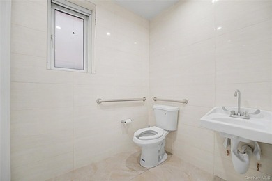 Newly renovated 2026!! Two-Family Property with Community - photo 9