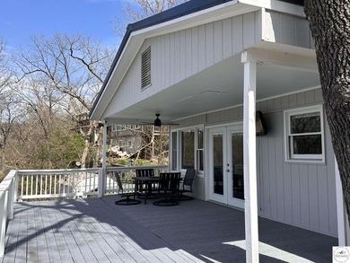 Just Reduced!! Waterfront on the Lake of the Ozarks!!! Get Ready - photo 9