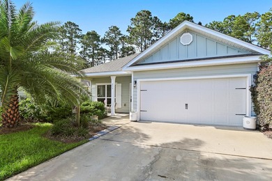 Welcome to 239 Southern Pines, a beautifully maintained - photo 1