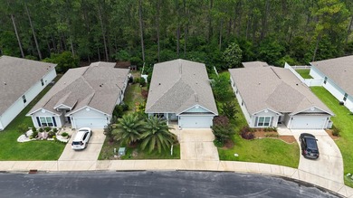 Welcome to 239 Southern Pines, a beautifully maintained - photo 2