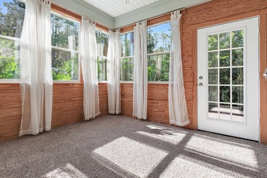 Welcome to 239 Southern Pines, a beautifully maintained - photo 5
