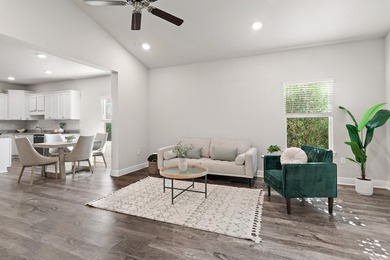 Welcome to 239 Southern Pines, a beautifully maintained - photo 6