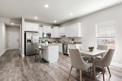 Welcome to 239 Southern Pines, a beautifully maintained - photo 7