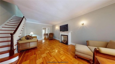 SOLD AS PACKAGE WITH 2042 GERRITSEN AVE. Total package Asking - photo 8
