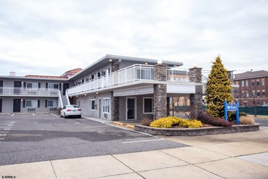 2BR, 2BA #207 Sun Beach Condominium sleeps TEN (10) and offers - photo 1