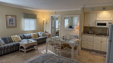 2BR, 2BA #207 Sun Beach Condominium sleeps TEN (10) and offers - photo 5
