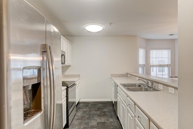 Enjoy Versatile Coastal Living!  Whether you're searching for a