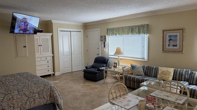 2BR, 2BA #207 Sun Beach Condominium sleeps TEN (10) and offers - photo 6