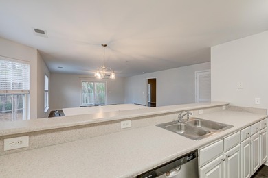 Enjoy Versatile Coastal Living!  Whether you're searching for a