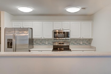 Enjoy Versatile Coastal Living!  Whether you're searching for a