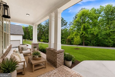 Here's your rare opportunity to own a stunning JW COLLECTION - photo 9