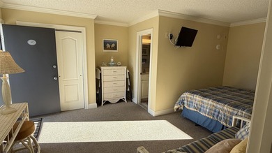2BR, 2BA #207 Sun Beach Condominium sleeps TEN (10) and offers - photo 9