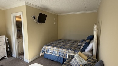 2BR, 2BA #207 Sun Beach Condominium sleeps TEN (10) and offers - photo 10