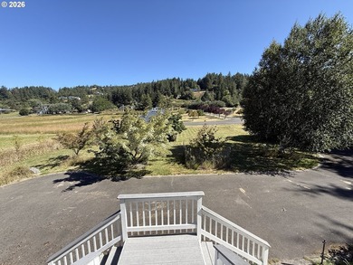 Experience one of the Rogue River's most extraordinary - photo 11