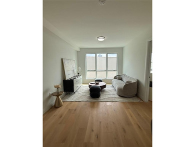 Discover an extraordinary living experience in this newly built - photo 12