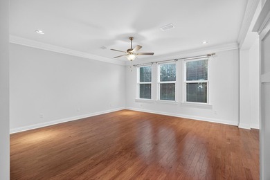 Welcome to 3306 Hartwell Street, where Lowcountry charm, modern - photo 12