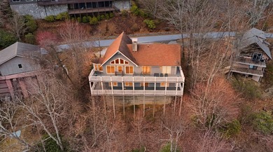 This large 4-bedroom, 3-baths move in ready home comes complete - photo 2