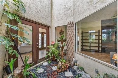 Nestled on 1.05 acres surrounded by nature, this 3BR/2BA home - photo 12