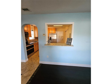 Welcome to this charming 3-bedroom, 2-bath home located in the - photo 12