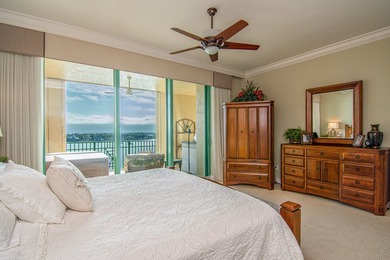 Elegant Waterfront Living at Pier 81, Marco Island Experience - photo 12