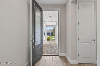 This beautiful 4-bedroom, 3-bath home, located in the Shearwater - photo 12